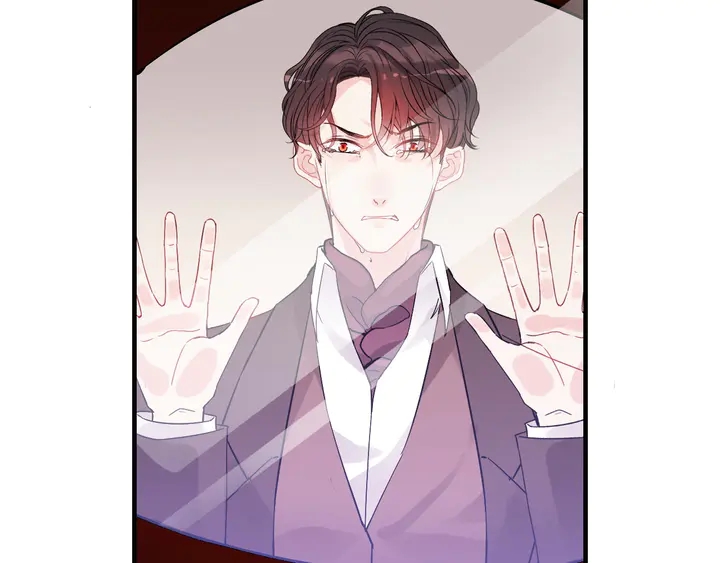 第301话 尹总，放过兮兮吧！130