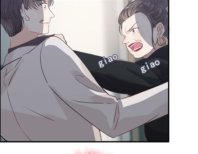 第167话 心怀鬼胎39