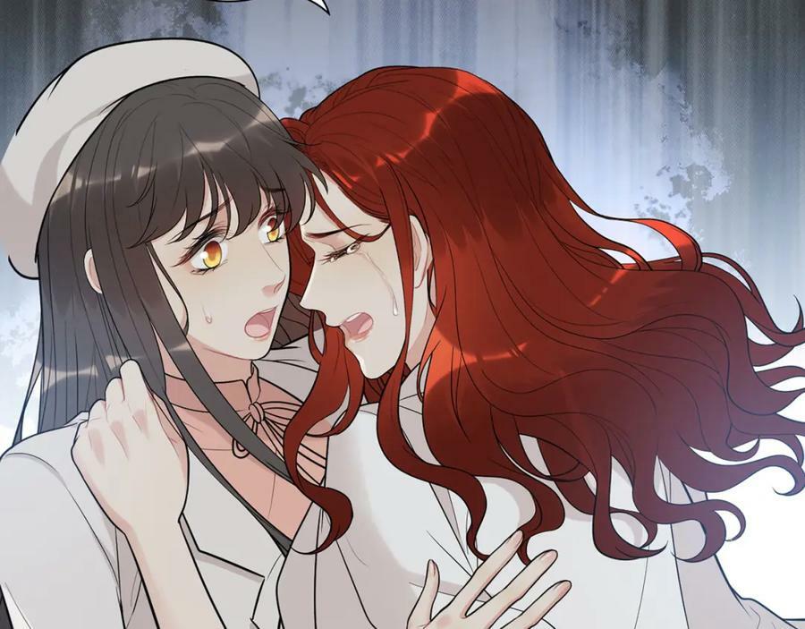 第524话 追杀！难逃一劫57