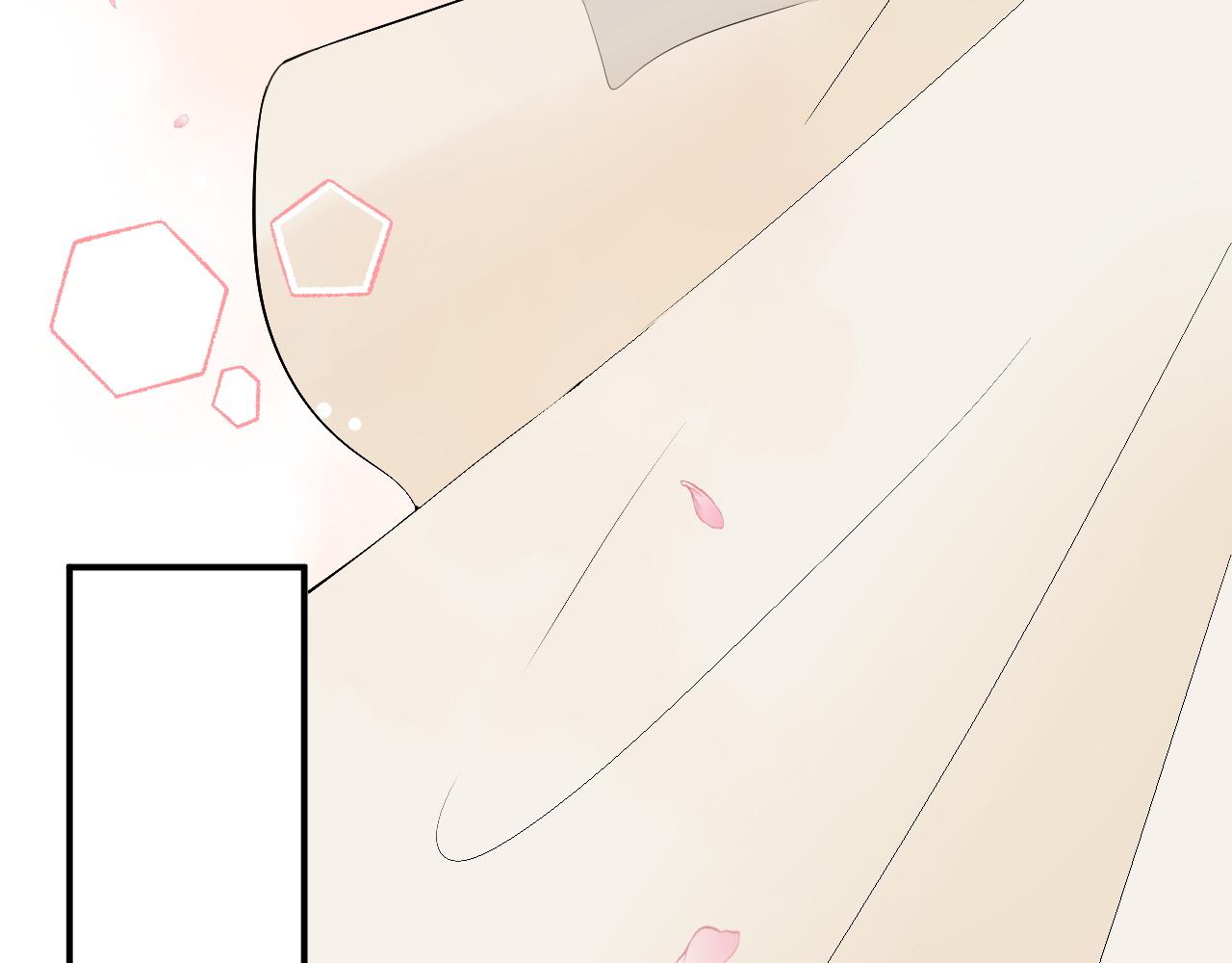 第506话 你脱胎换骨了？25