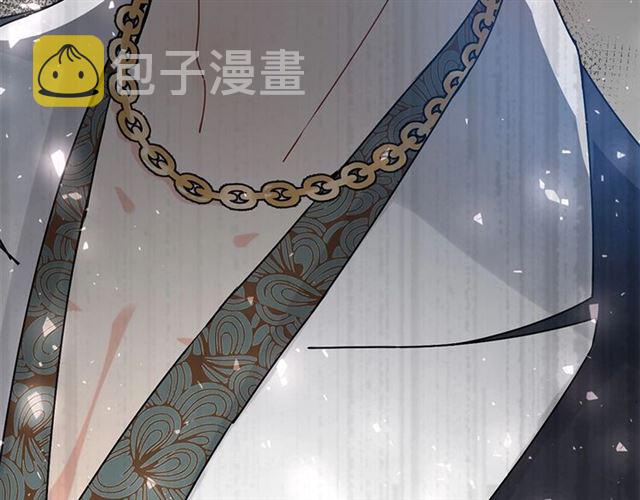 第223话 主家母的请求101