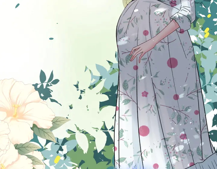 第280话 她如此爱我93
