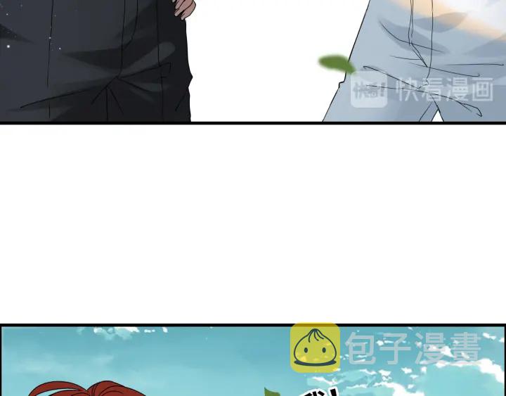 第350话 兮兮救美38