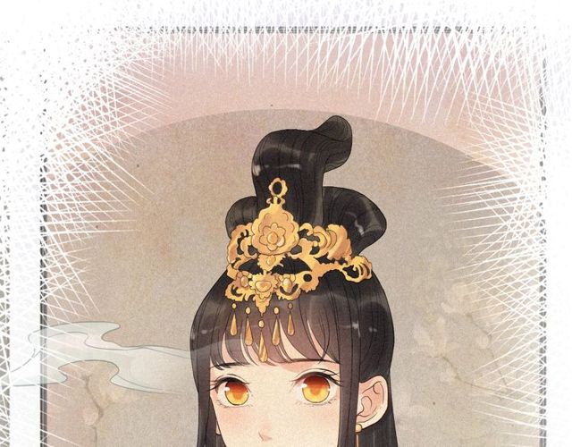 第180话 下辈子我再爱你100