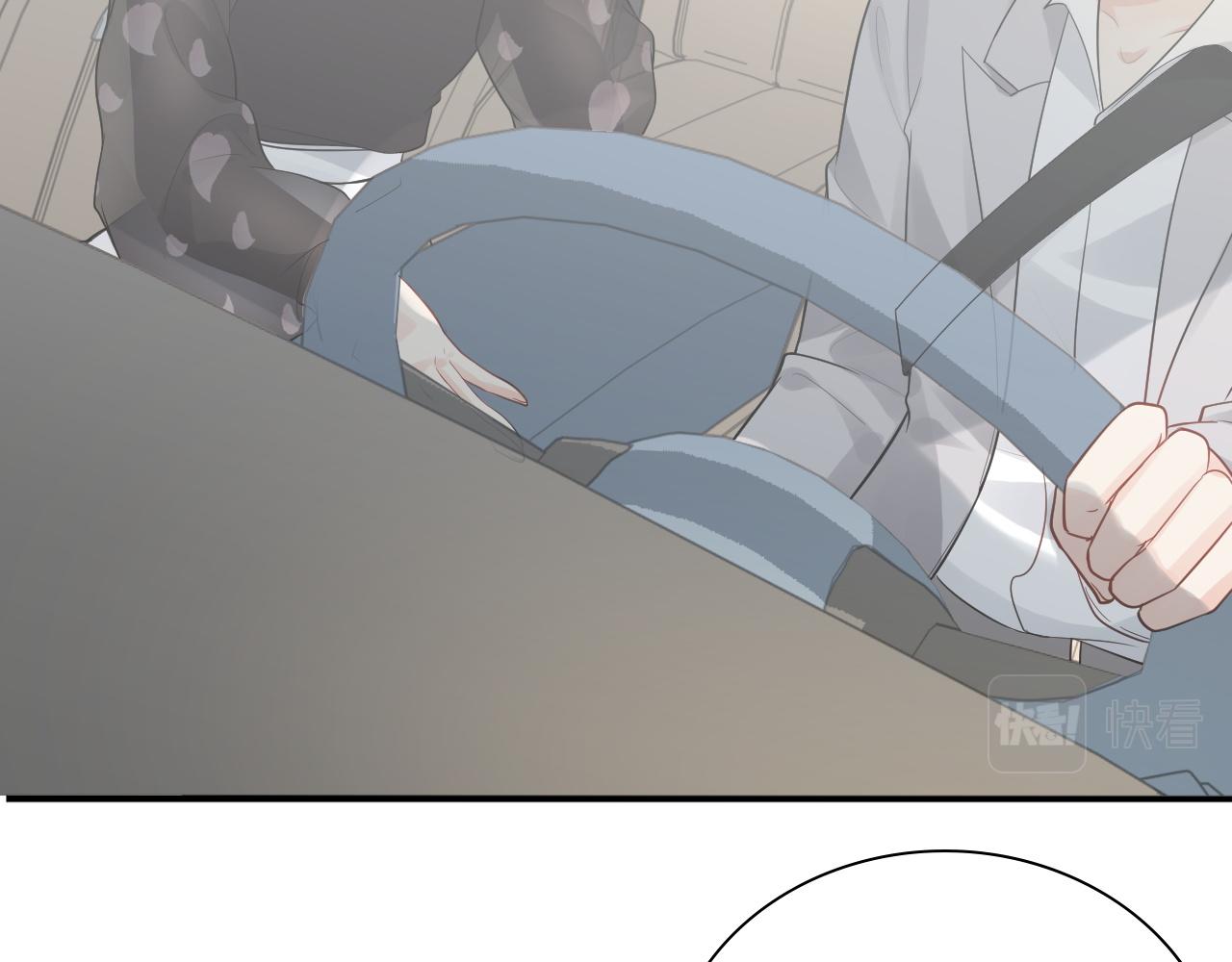 第497话 多事之秋32