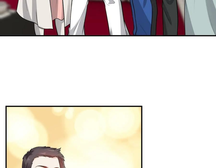 第526话 请您把女儿交给我吧！6