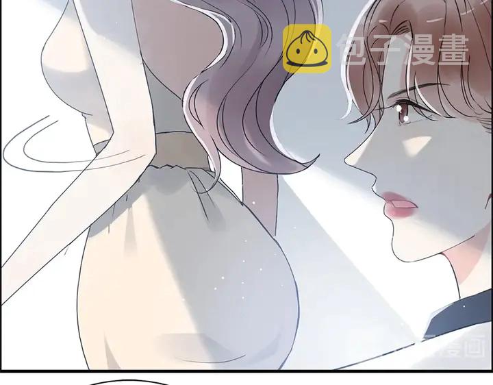 第242话 不知天高地厚！52