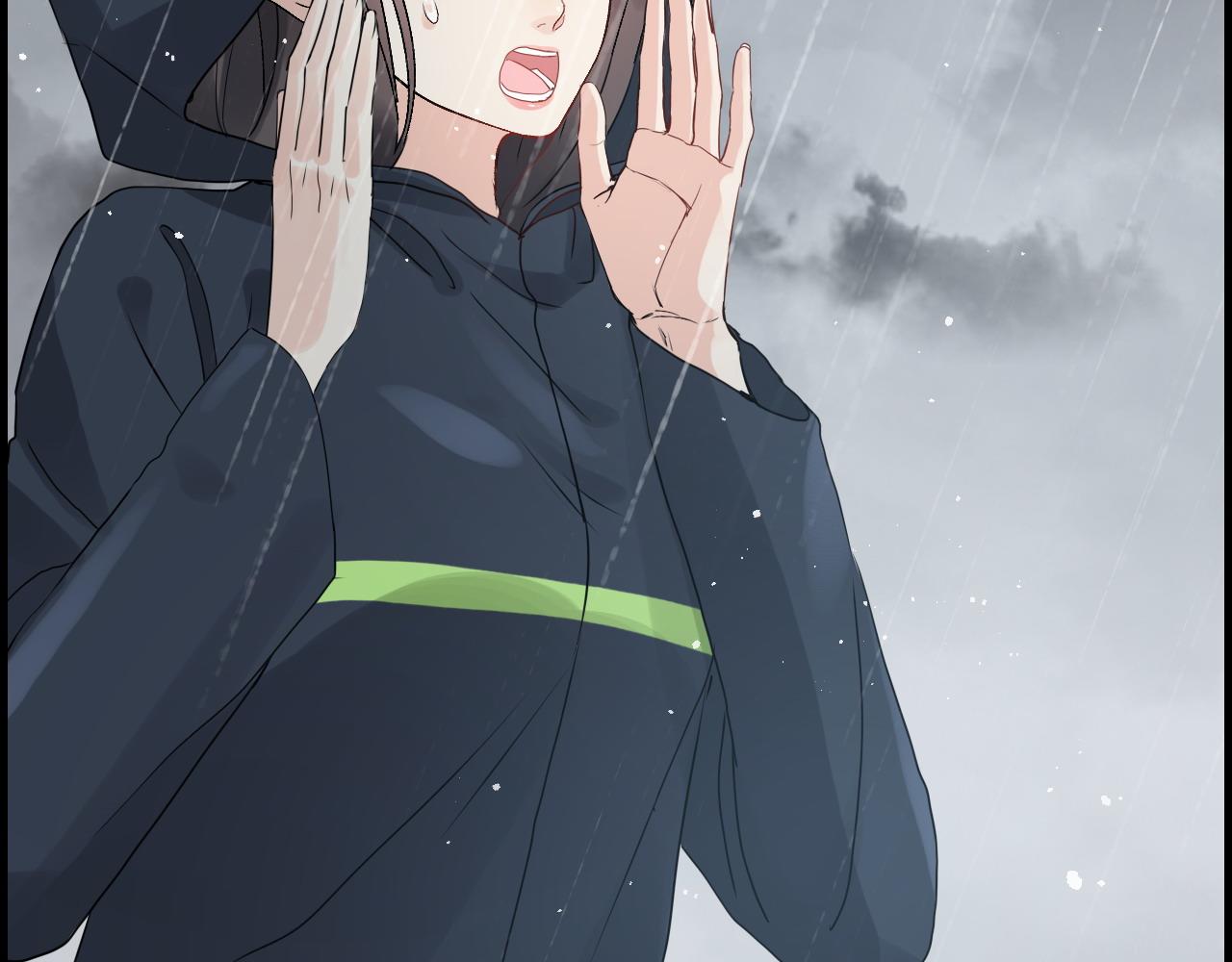 第464话 撤离，爆炸！47