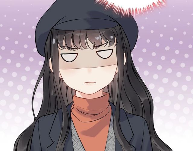第174话 庞大的家族67
