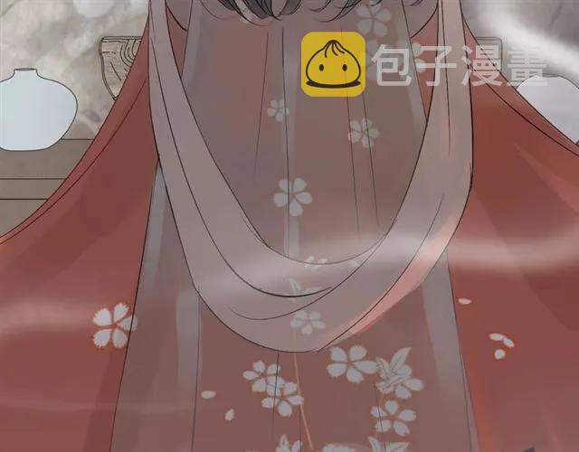 第156话 不得不离开他39