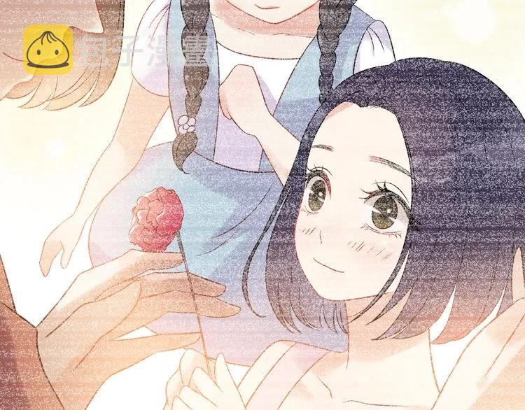 第101话 狗屁闺蜜！33