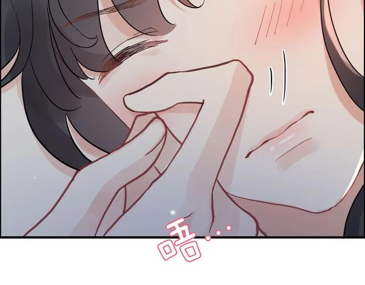 第48话 我们只是契约关系29