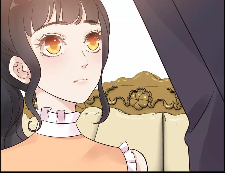 第35话 甜蜜教学31