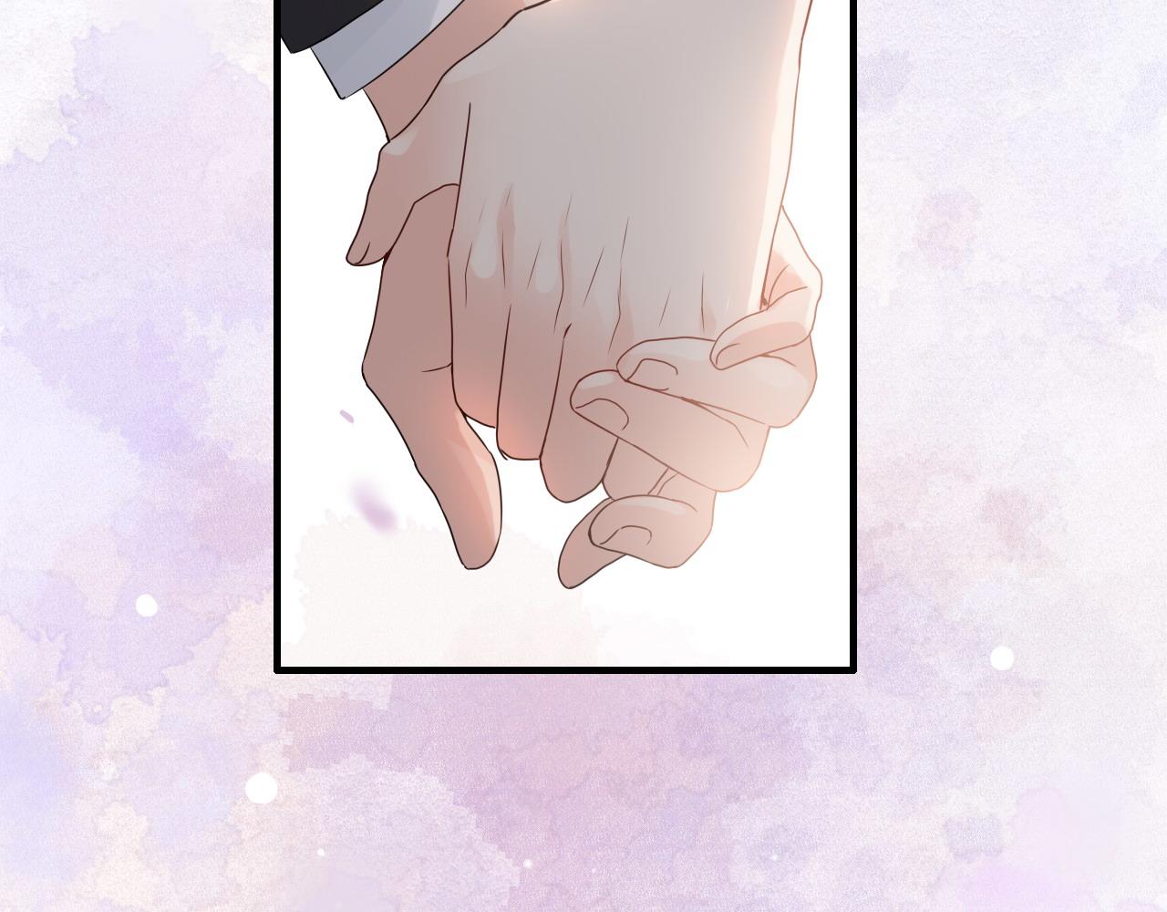 第413话 家散了84