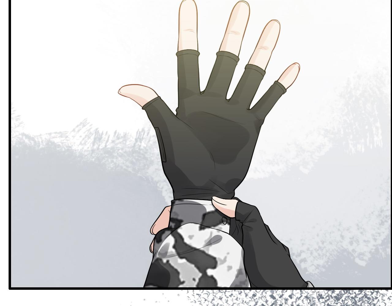 第452话 营救开始67