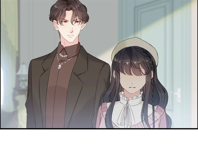 第188话 要我离婚？做梦！49