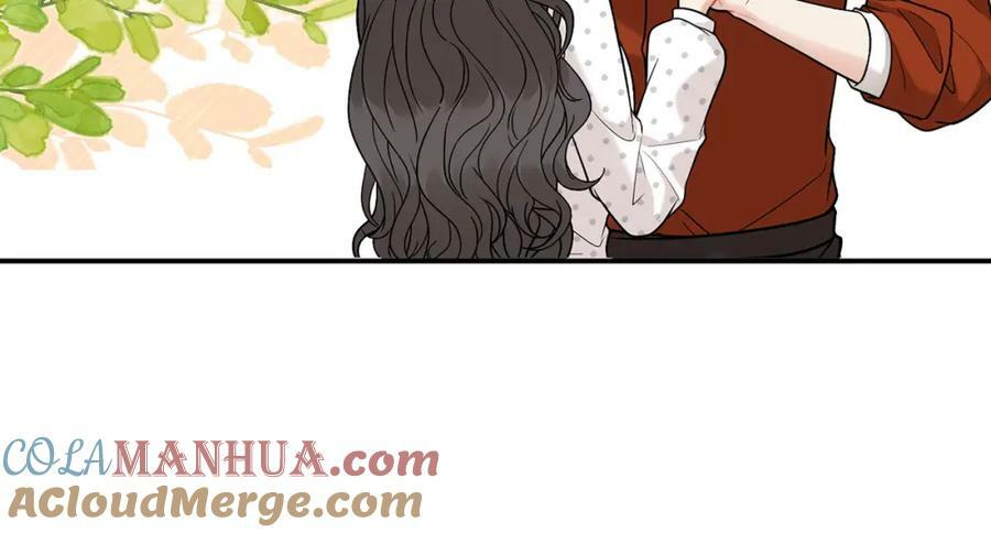 第531话 简单上头条的办法？60