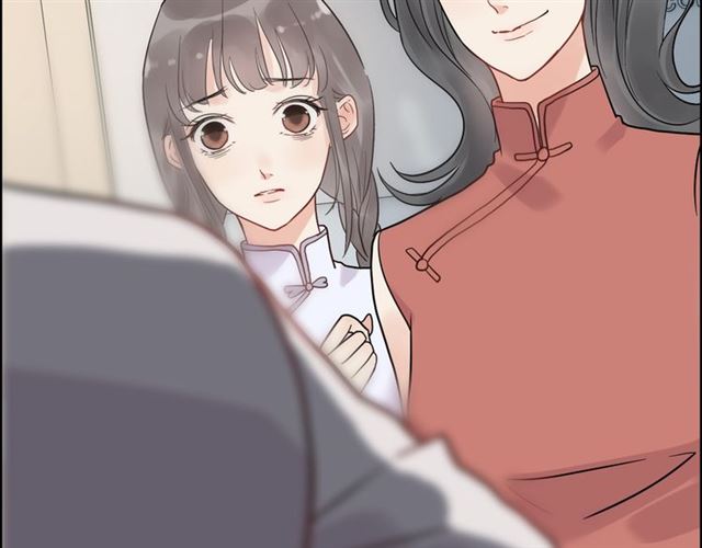 第167话 心怀鬼胎76