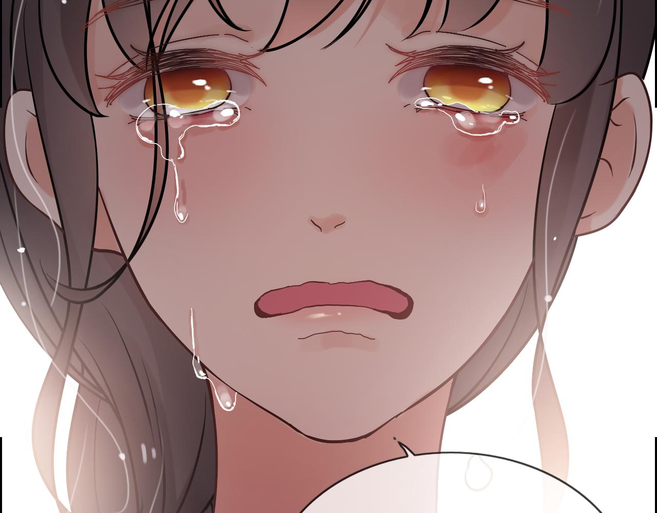 第44话 怜悯的毒蛇30