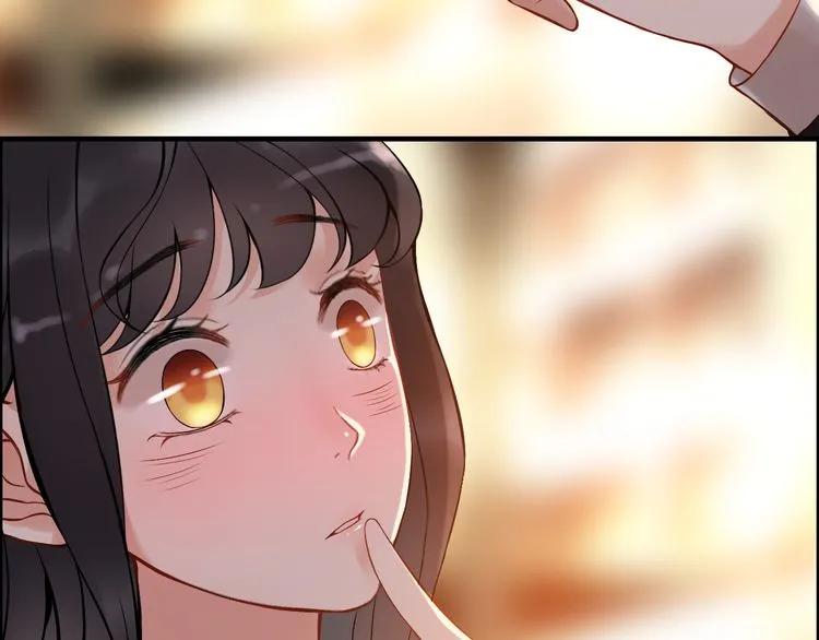 第89话 看总裁如何花样宠妻19