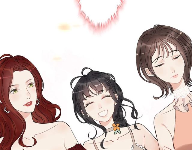 第203话 二人反目成仇？！77