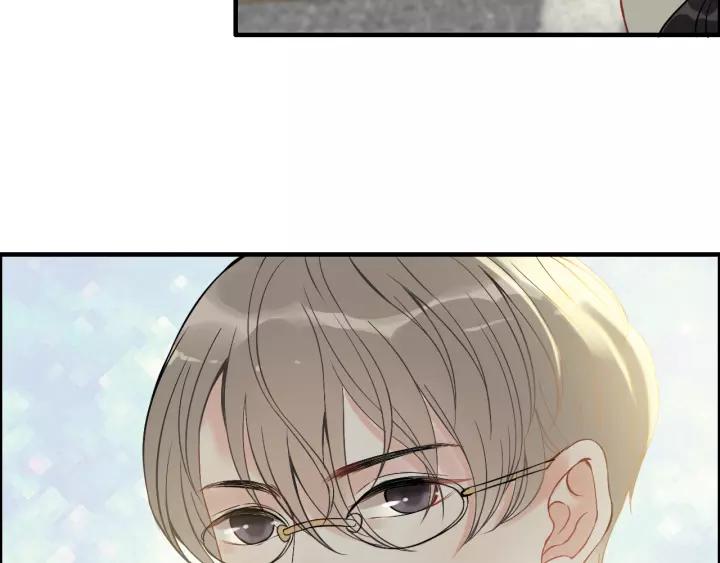 第114话 我该见她吗？29