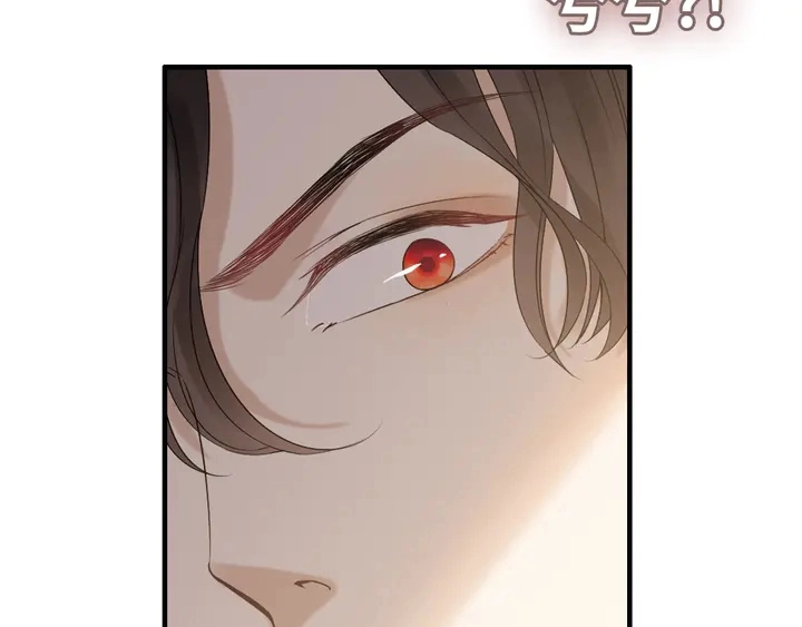 第299话 糟糕，兮兮大出血！130