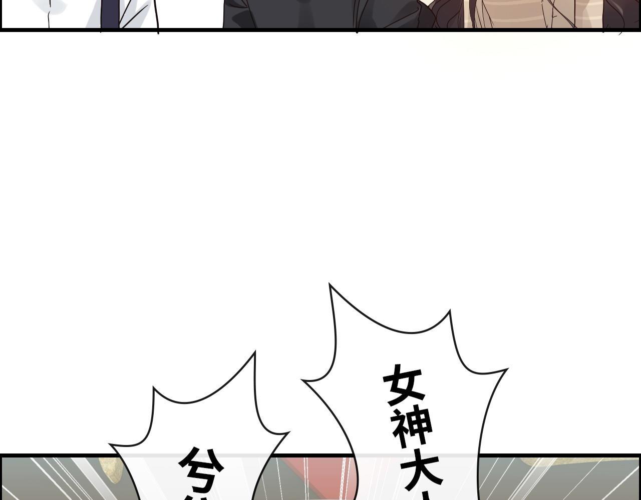 第414话 尹家大少奶奶16