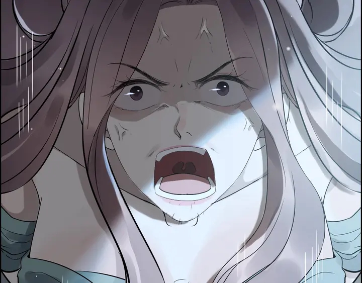 第264话 新人物登场45