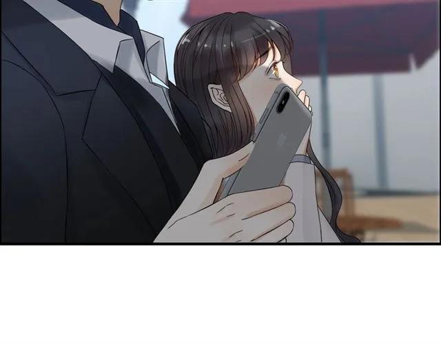 第151话 跳楼？！46