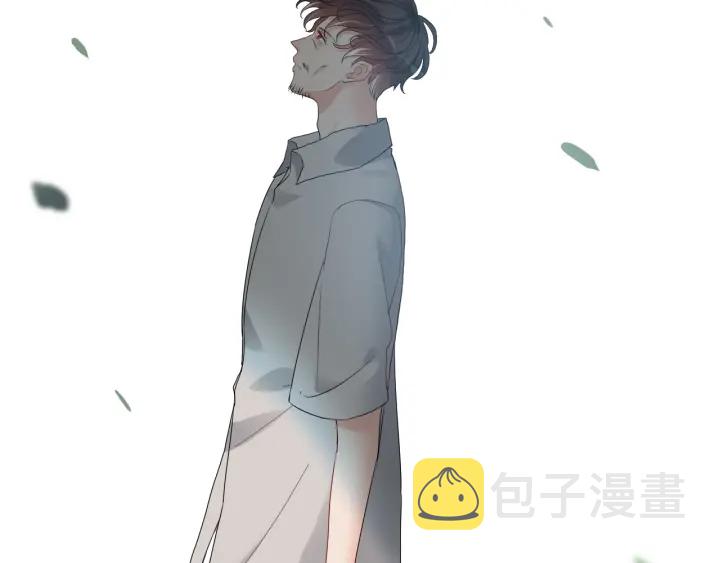 第352话 尹浩的过去58