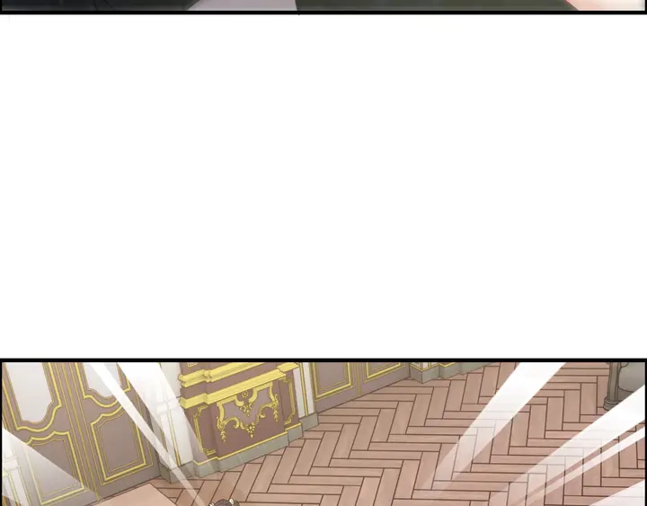 第293话 小猫咪发威68