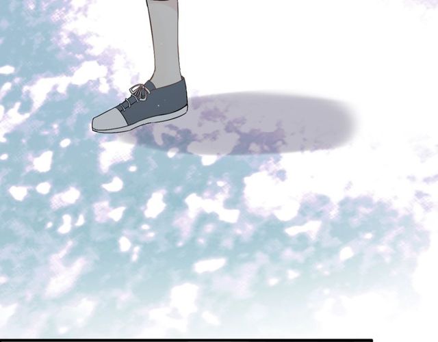 第183话 你第一次主动吻我10