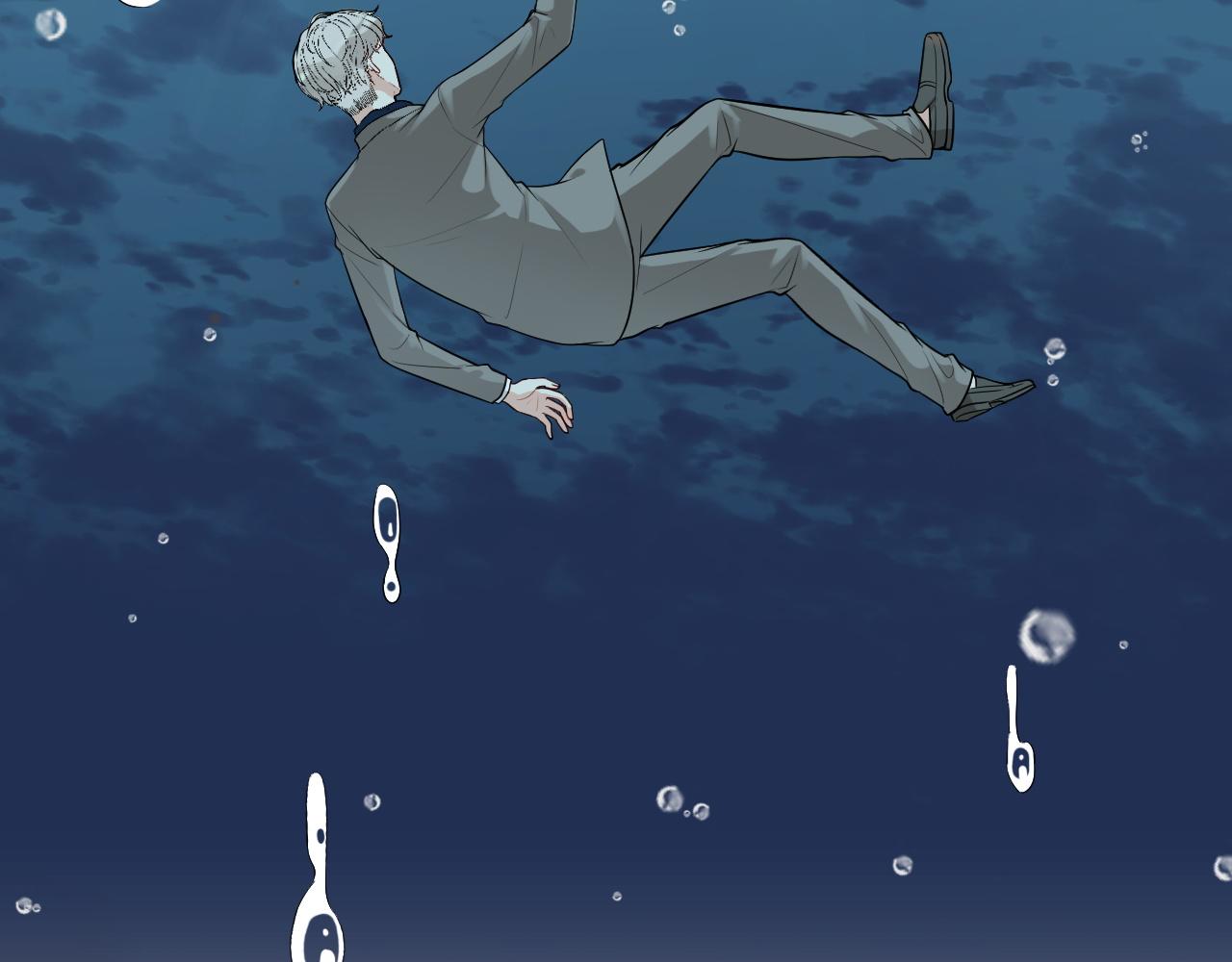 第435话 我会向她提亲！38