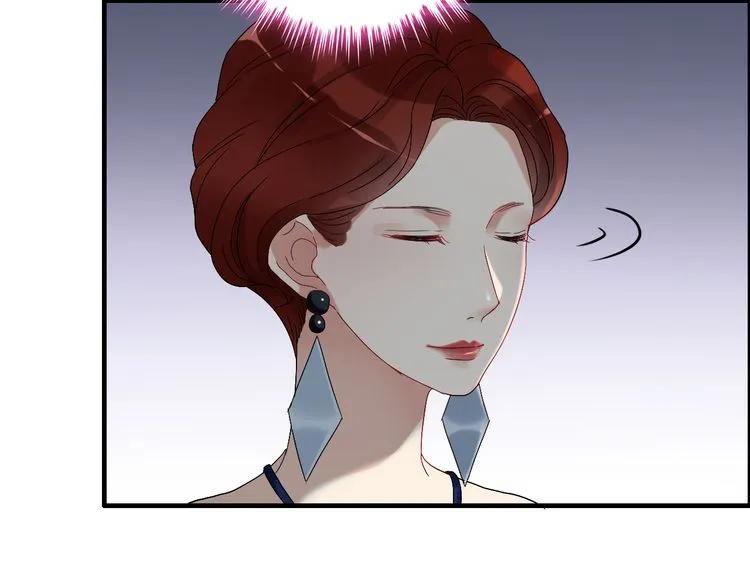 第86话 恶女再次出击54