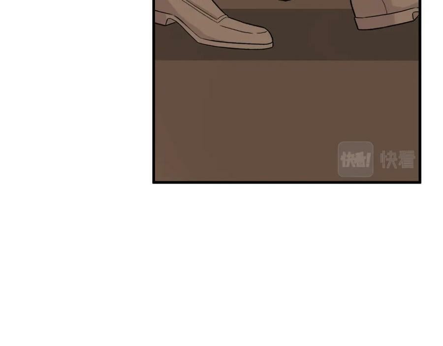 第527话 自寻死路，你怎么就不听我的呢？47