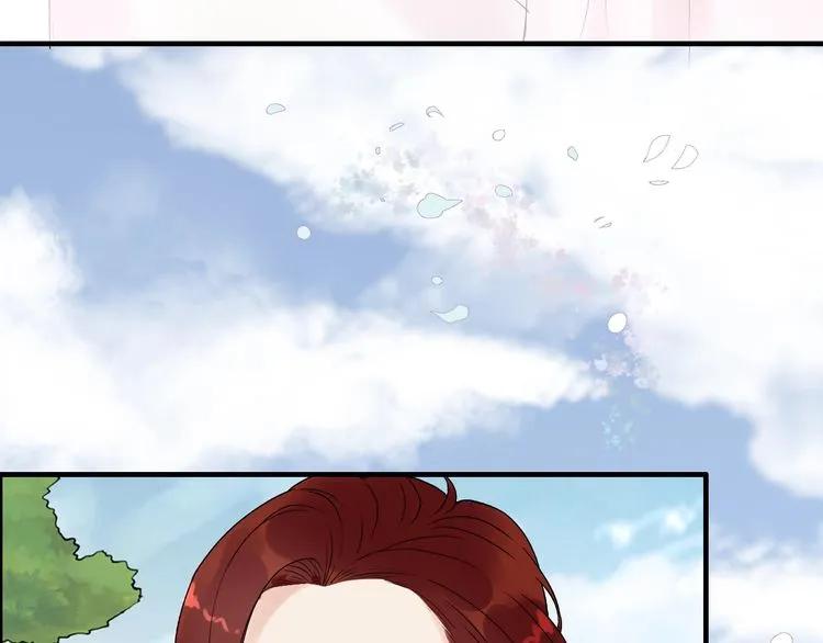 第128话 止不住地心跳加速83