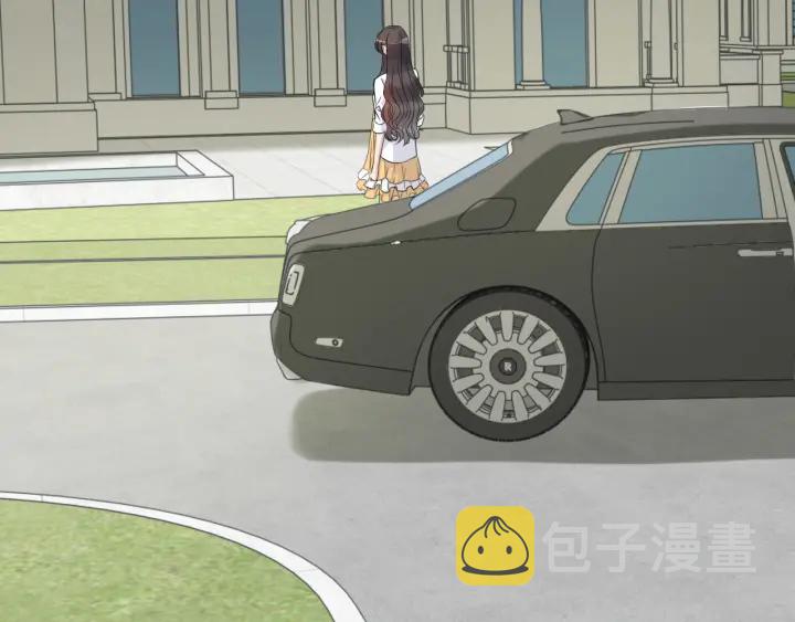 第326话 记忆碎片串成一条线62