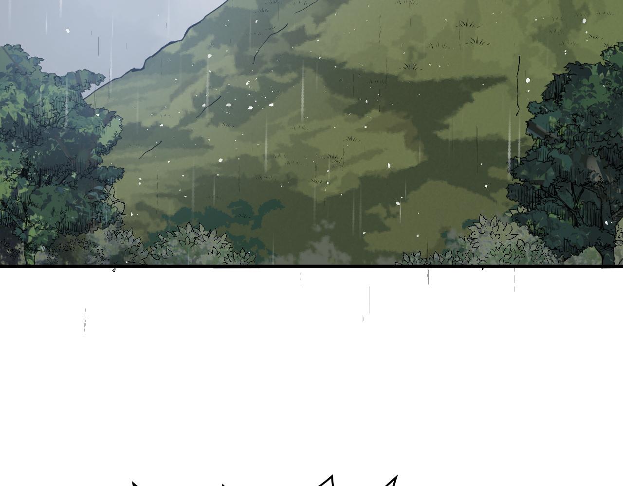 第470话 不要和傻子说话5
