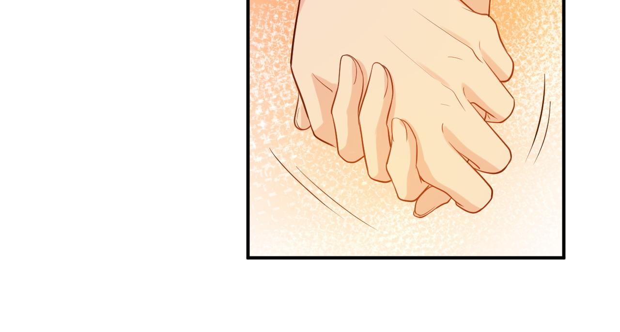 第494话 有了妈妈忘了爹72