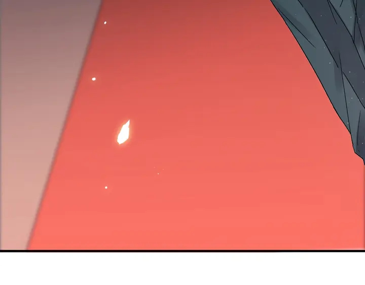 第259话 你愿意做我的舞伴吗22