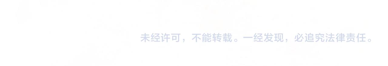 第494话 有了妈妈忘了爹105