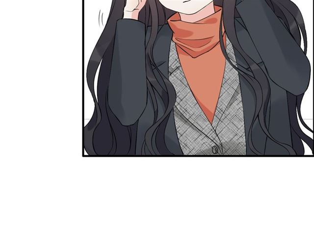 第181话 他也来了？！31