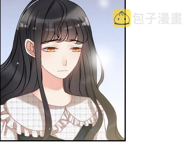 第85话 天妒红颜66