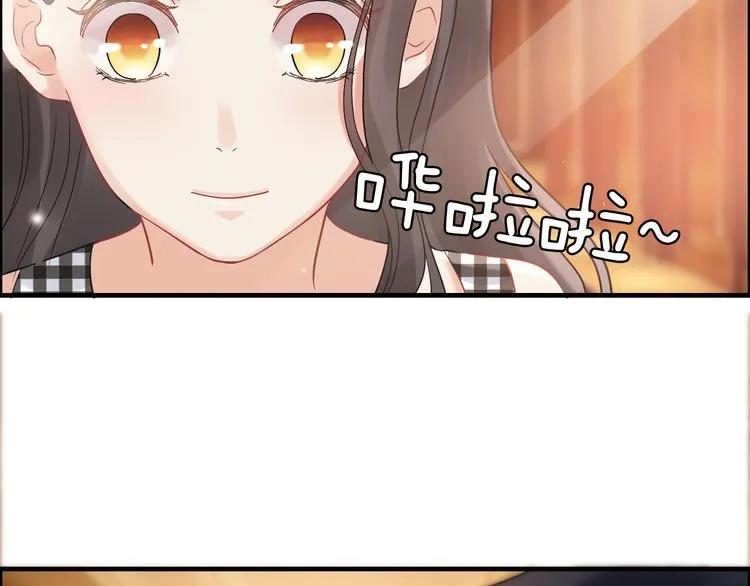 第56话 又见面了64