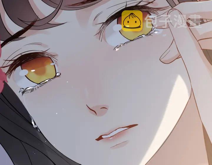 第366话 兮兮心结解开112