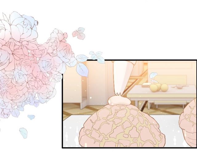 第218话 老婆的甜点死也要吃3