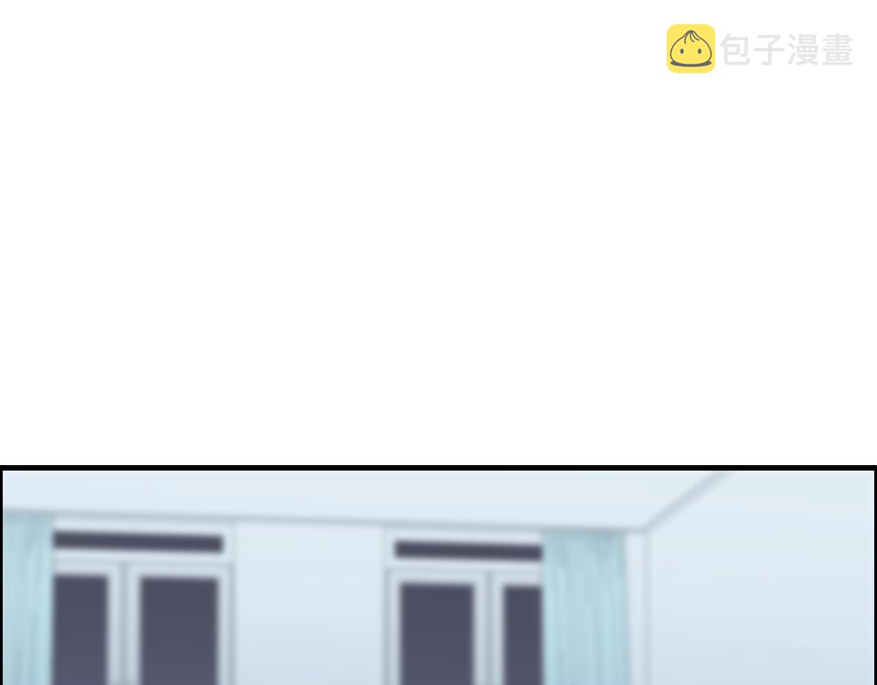 第399话 顾兮兮，回来吧115