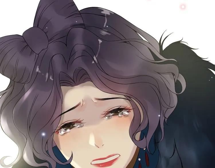 第65话 我原谅你就是了…20