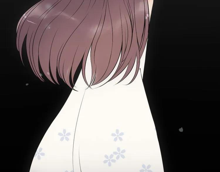 第116话 原本的恋人？！47